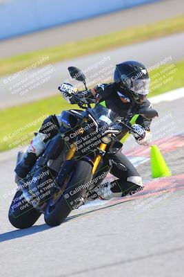 media/Jan-20-2023-Fastrack Riders (Fri) [[f2ad32aba3]]/Level 3/session 5 turn 13/